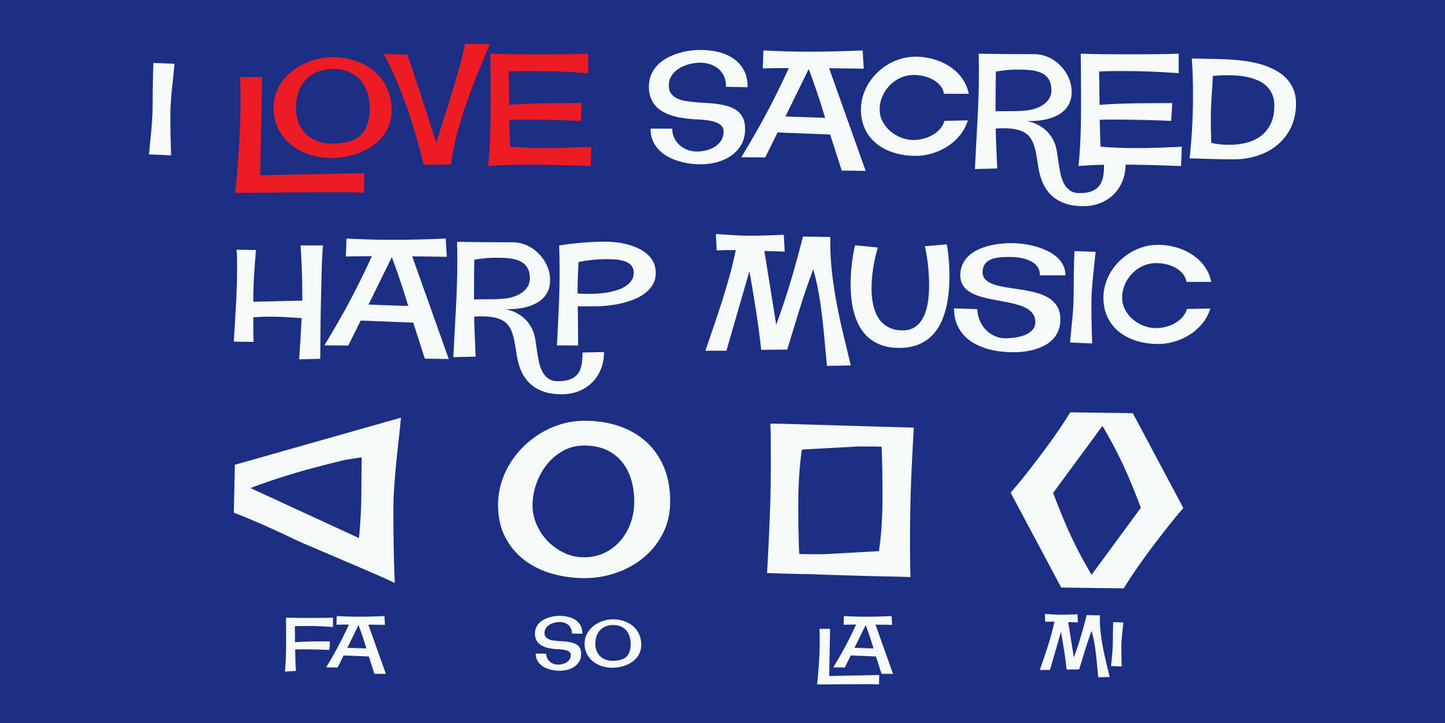 Bumper Stickers