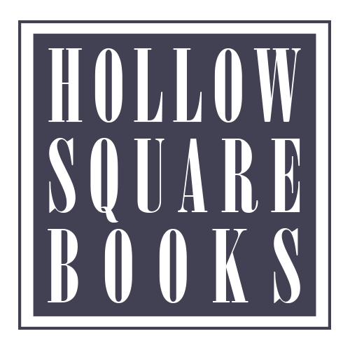Hollow Square Books
