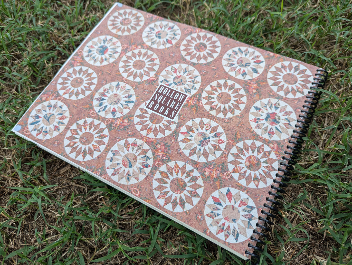Southern and Western Pocket Harmonist | William Walker | Coil Bound Facsimile